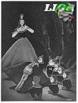 Liga 1946 322.jpg
